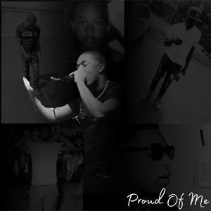 Proud Of Me (Explicit)