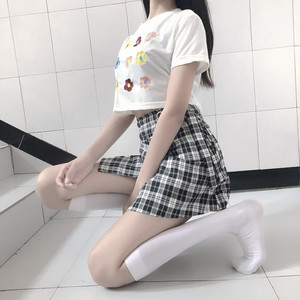 执迷不悟 (Remix)