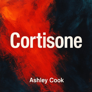 Cortisone