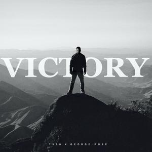 Victory (feat. George.Rose)