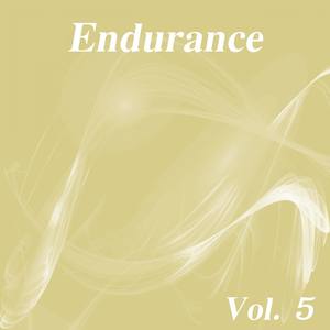 Endurance, Vol. 5