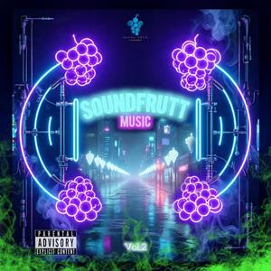 Adicta (feat. Danilo Fentanilo & Diego Cespedes) (Explicit)