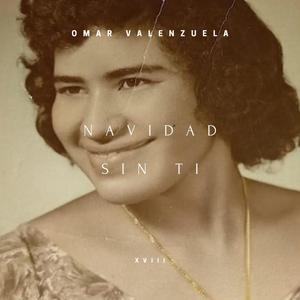 NAVIDAD SIN TI