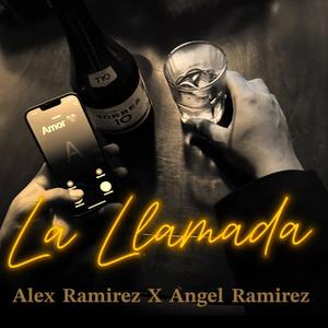 La llamada