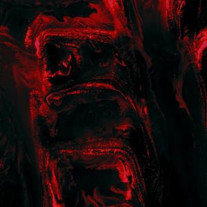 Drac U Luh (Explicit)