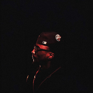 Abrasive (Explicit)