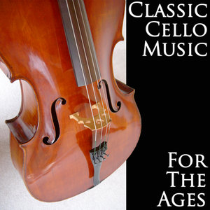 Sonata In E Minor For Cello & Piano Op. 38: Allegro Non Troppo