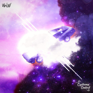 tera jadoo (crustacean coulomb re-envision)