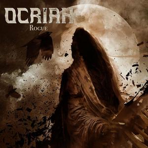 Rogue(feat. Ronny Hemlin & Hampus Isaksson)