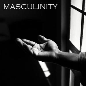 Masculinity (piano)