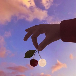 有没有人告诉你