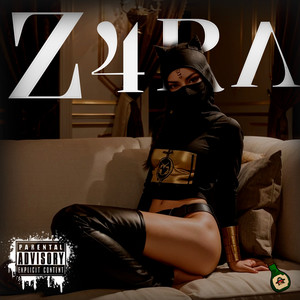 Zara (Explicit)