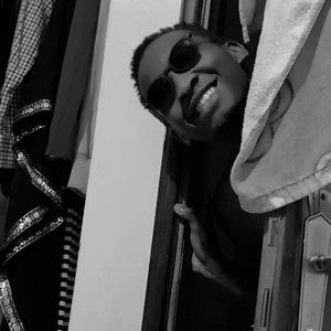 Say Please (Explicit)