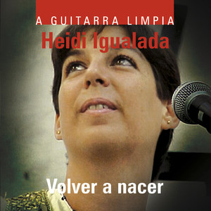 Mientras Violo una Copa