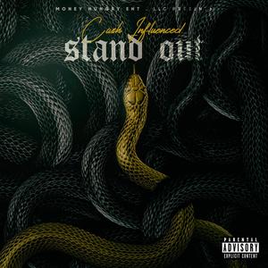 STAND OUT (Explicit)