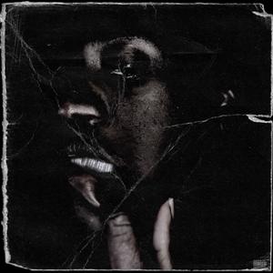 Back Wit it (Explicit)