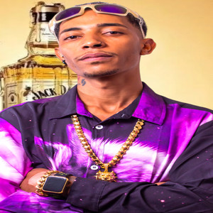 Dançando Com as Bebel (Explicit)