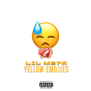 Yellow Emojies (Explicit)