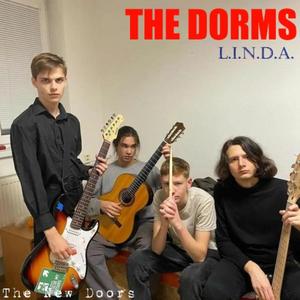 Bože Bože (feat. M.T. & D.G.)