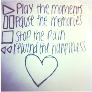 Days & Nights (Explicit)