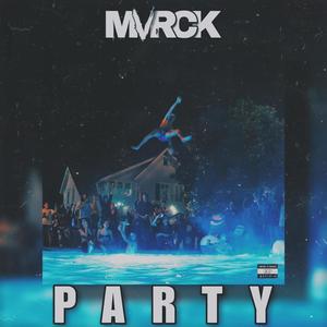 Party (Explicit)