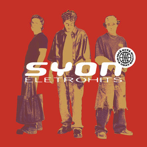 we found love happy beat (feat. DJ Jeeh FDC)