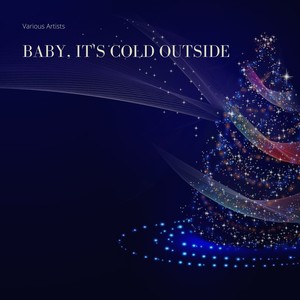 Jingle Bells Mambo