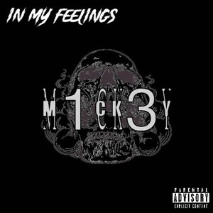 In My Feelings (Explicit)