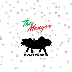The Manger