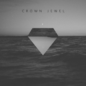 Crown Jewel