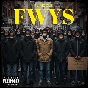 FWYS (11:12) (Explicit)