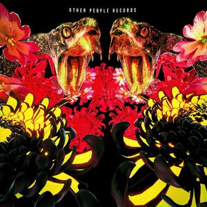 do you trust snakes? (feat. Vern Alder) (Explicit)