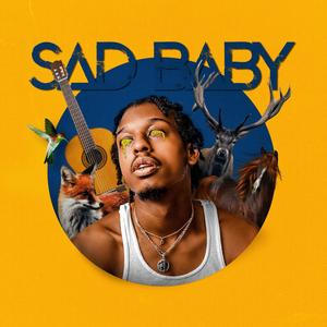 Sad Baby EP (Explicit)