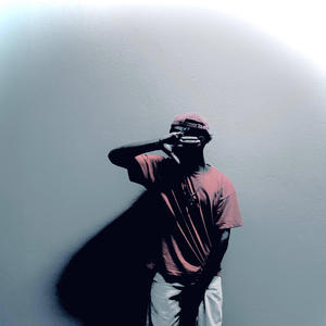 iNFiNiTY FLOWS (Freestyle) (Explicit)