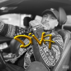 Diva (Explicit)