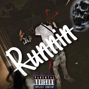 Runnin (Explicit)