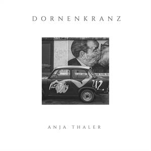 Dornenkranz