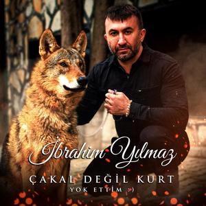 Çakal Değil Kurt (Explicit)
