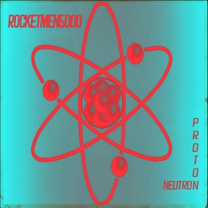 Proton vs Neutron (Explicit)