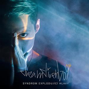 Faded (Bonus Track) (Explicit)