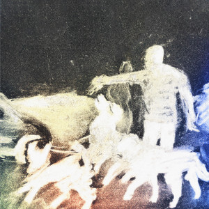 Dog Day - (Roseboy666 Remix|Explicit)