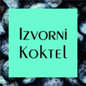 Izvorni Koktel 8