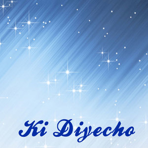 Ki Diyecho