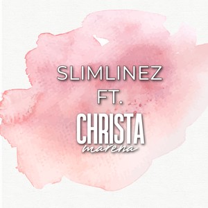 Piezas de ti(feat. Christa Marena)