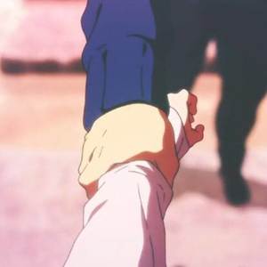 奇妙能力歌 guitar