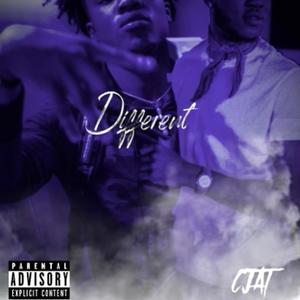 Different (Explicit)