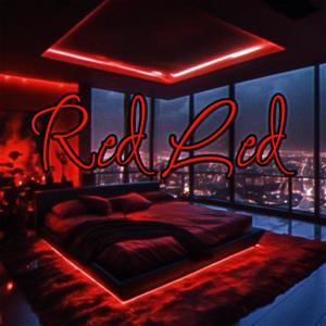 Red Led