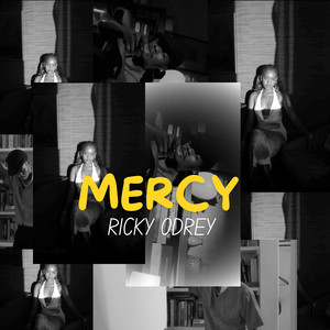 Mercy