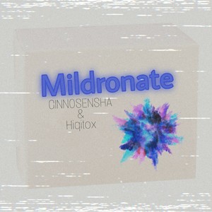 Mildronate (Explicit)