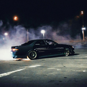 Burnout